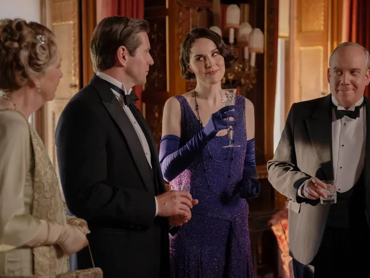 Government is launching new aero model