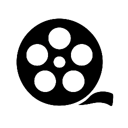 Price of pumpkin has raised rapidly